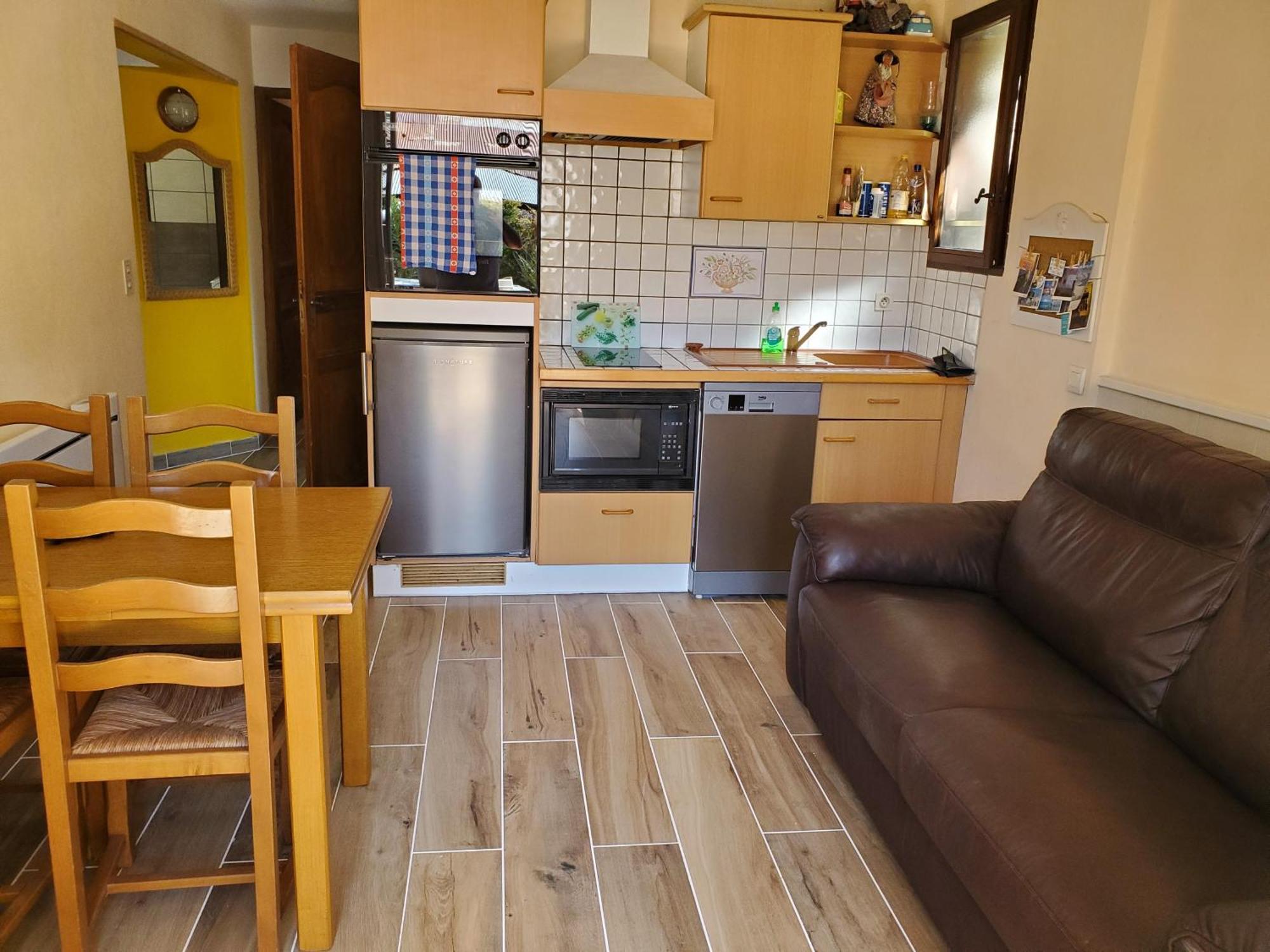 Au Paradis Des Grillons Espinasses Esterno foto